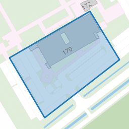 Perceel RML00-F-4829