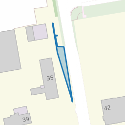 Perceel RML00-F-4831