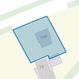 Perceel RML00-F-4834