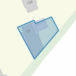 Perceel RML00-F-4835