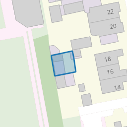 Perceel RML00-F-4844