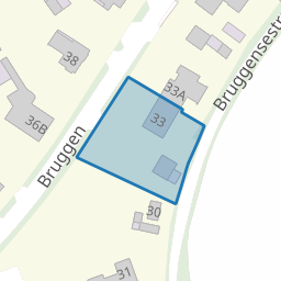 Perceel RML00-F-4852