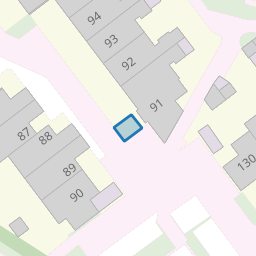 Perceel RML00-F-4863