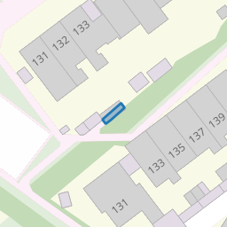 Perceel RML00-F-4865