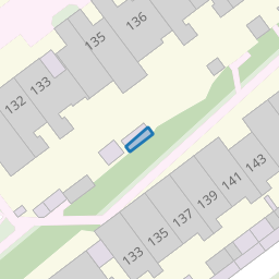 Perceel RML00-F-4867