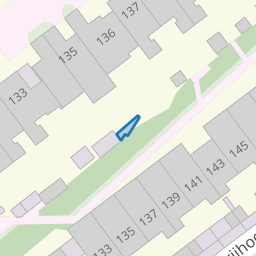 Perceel RML00-F-4868