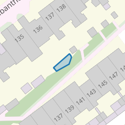 Perceel RML00-F-4869