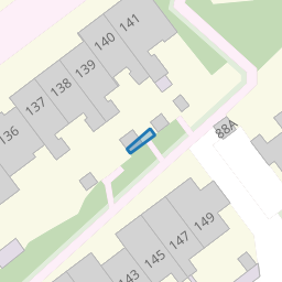 Perceel RML00-F-4872