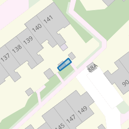 Perceel RML00-F-4873