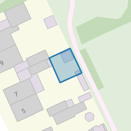 Perceel RML00-F-4879