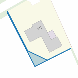 Perceel RML00-F-4888