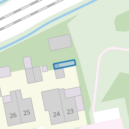 Perceel RML00-F-4889