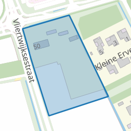 Perceel RML00-F-4891