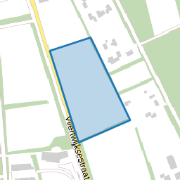 Perceel RML00-F-4892