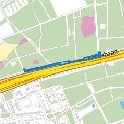 Perceel RML00-F-4893