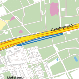 Perceel RML00-F-4894