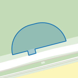 Perceel RML00-F-4899