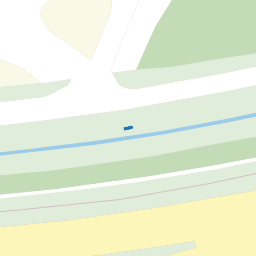 Perceel RML00-F-4911