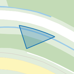 Perceel RML00-F-4914