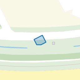 Perceel RML00-F-4918