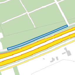 Perceel RML00-F-4920