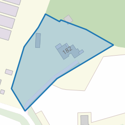 Perceel RML00-F-4929