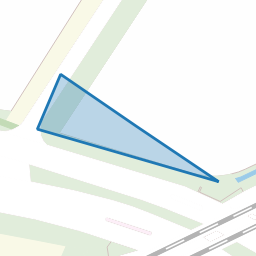 Perceel RML00-F-4933