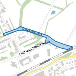 Perceel RML00-F-4935