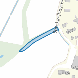 Perceel RML00-F-4938