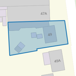 Perceel RML00-F-4945