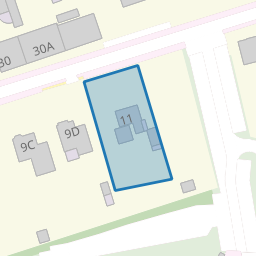 Perceel RML00-F-4948