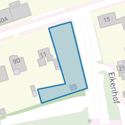 Perceel RML00-F-4949