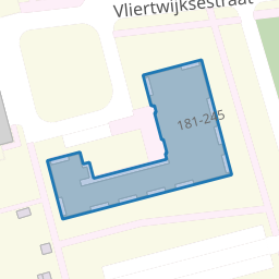 Perceel RML00-F-4955