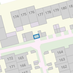 Perceel RML00-F-4958