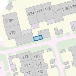 Perceel RML00-F-4960