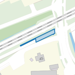 Perceel RML00-F-4967