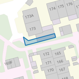 Perceel RML00-F-4973