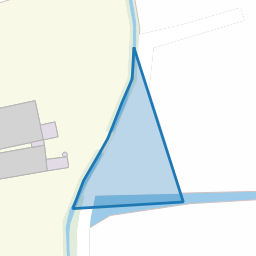 Perceel RML00-F-4984