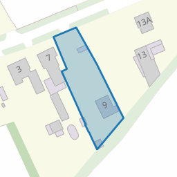 Perceel RML00-F-4988