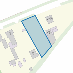 Perceel RML00-F-4990