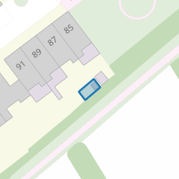 Perceel RML00-F-4992