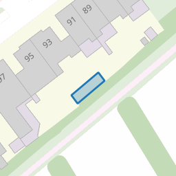 Perceel RML00-F-4995