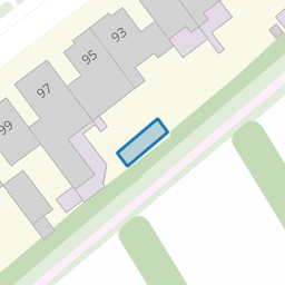 Perceel RML00-F-4996