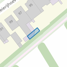 Perceel RML00-F-4997