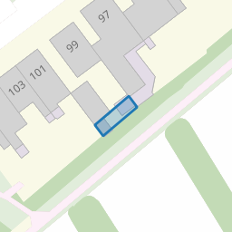 Perceel RML00-F-4998