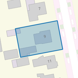 Perceel RML00-F-5012