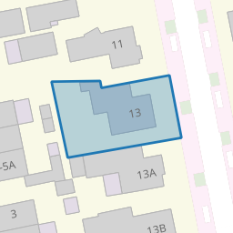 Perceel RML00-F-5014