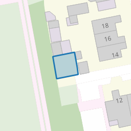 Perceel RML00-F-5015