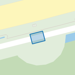 Perceel RML00-F-5035