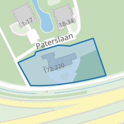 Perceel RML00-F-5048